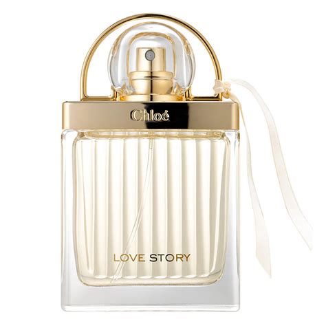 chloe love story galeria|love story chloe perfume.